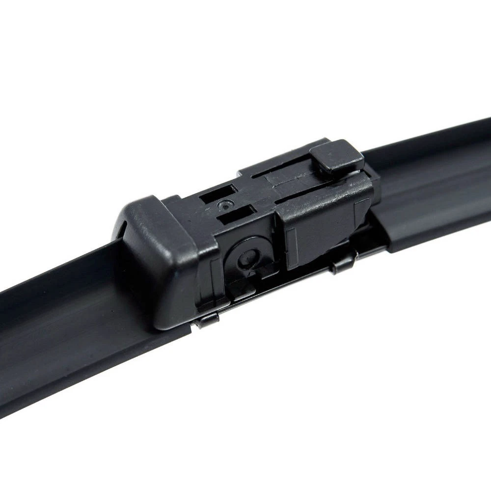 Komplet przednich wycieraczek Oximo Flat Original 650 & 475 mm do Tesla Model S 2021-2026