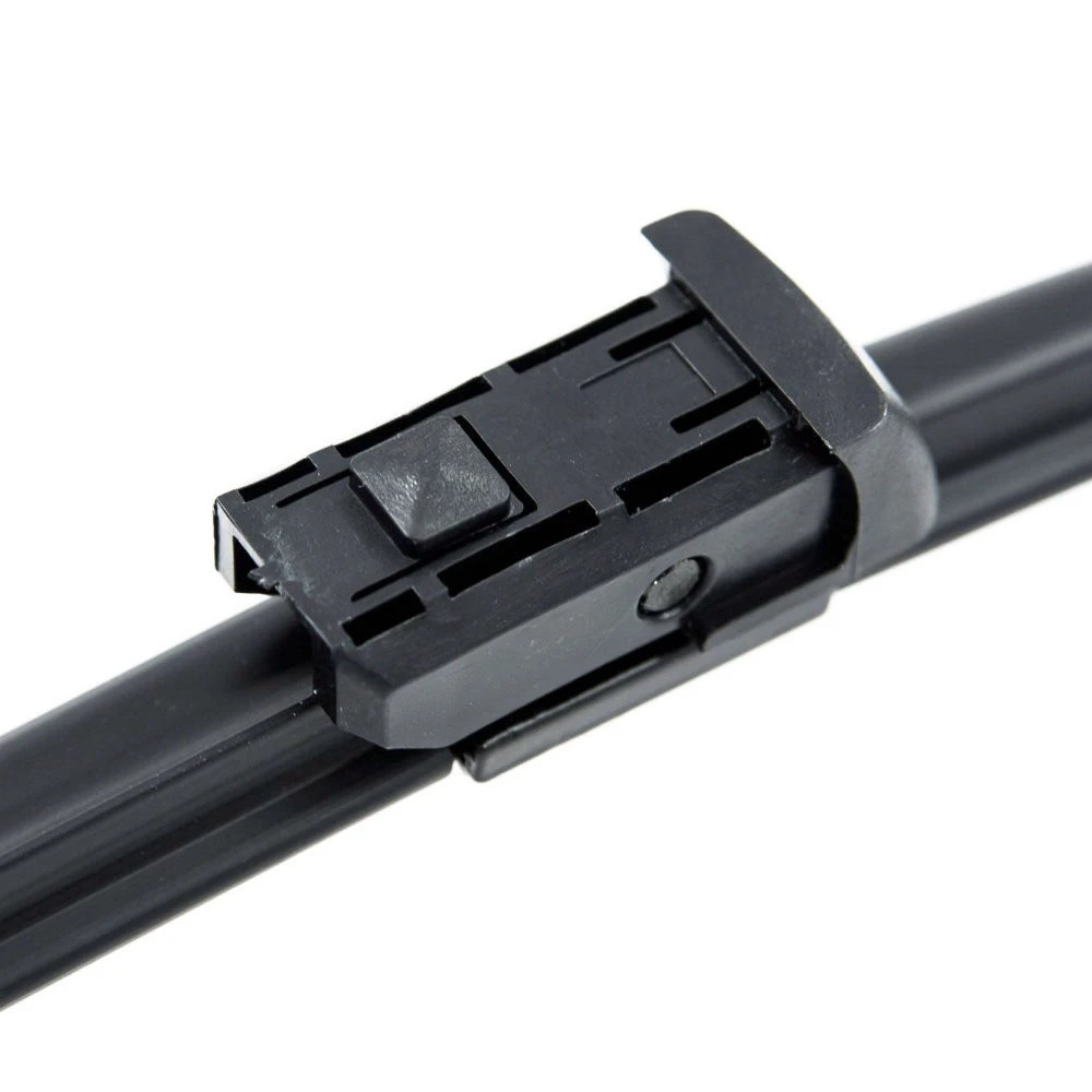 Комплект передних дворников Oximo Flat Original 650 & 400 мм для SEAT Leon 3 2012-2020