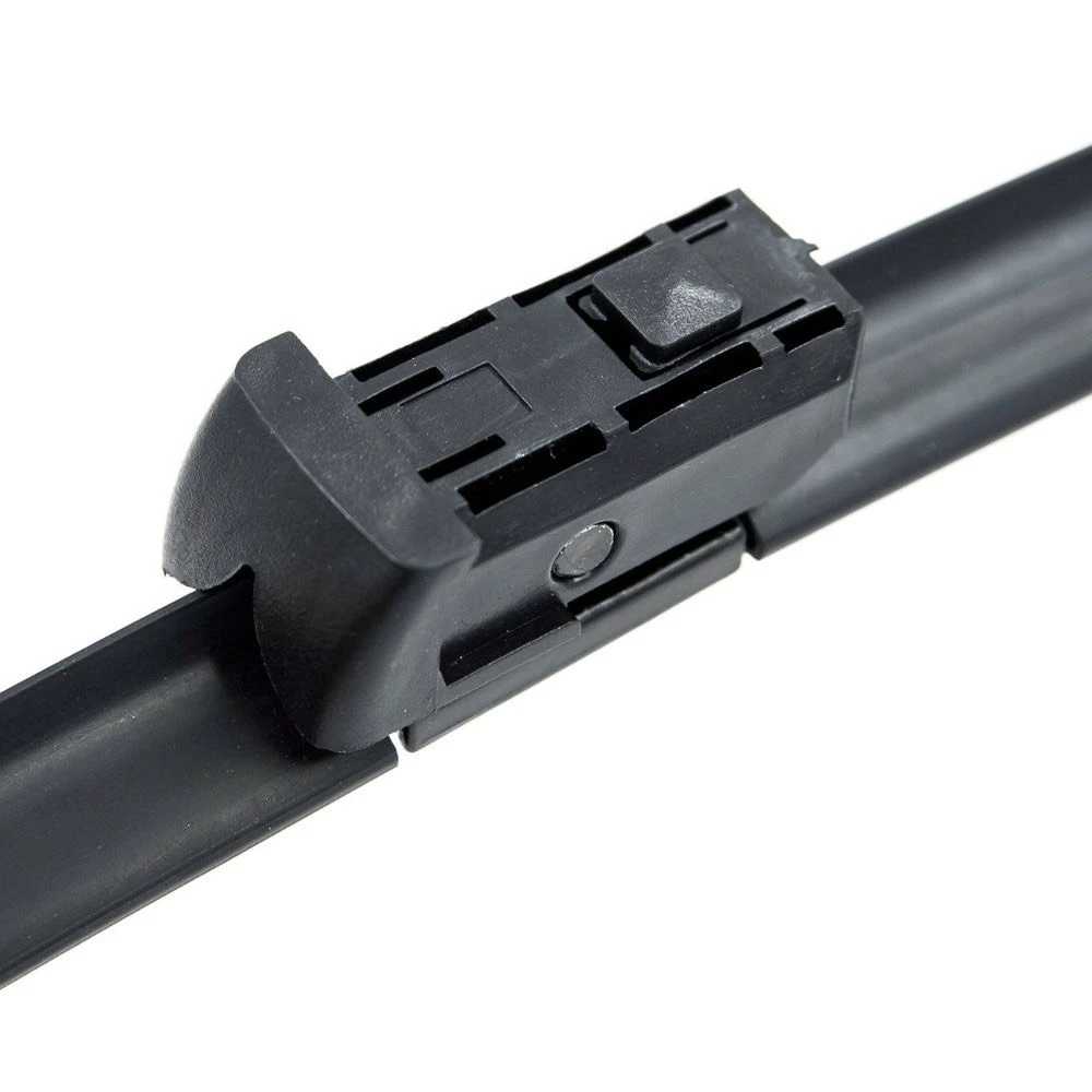Комплект передних дворников Oximo Flat Original 650 & 400 мм для SEAT Leon 3 2012-2020