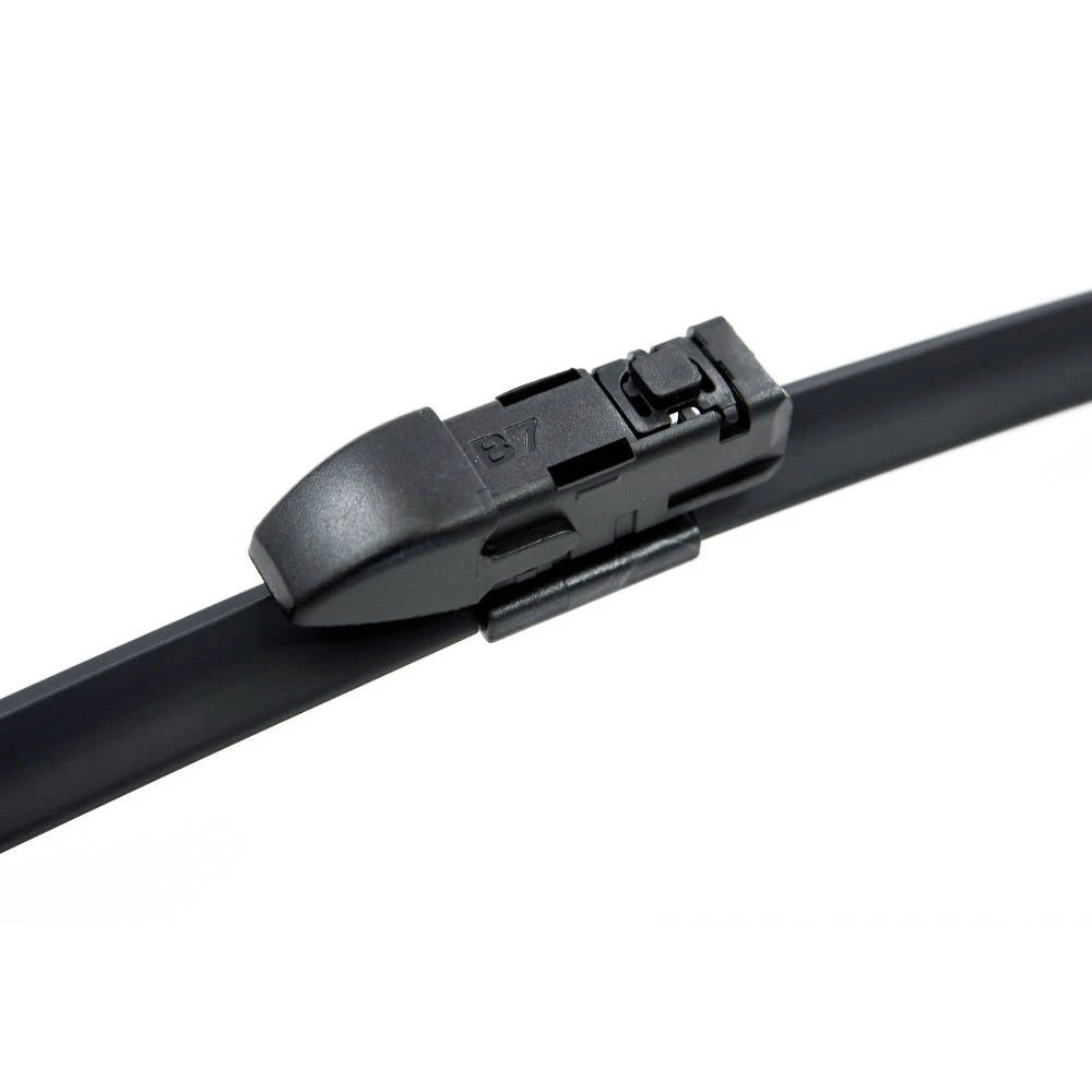 Front wiper blade set Oximo Flat Original 650 & 400 mm for Toyota Avensis 3 2009-2015