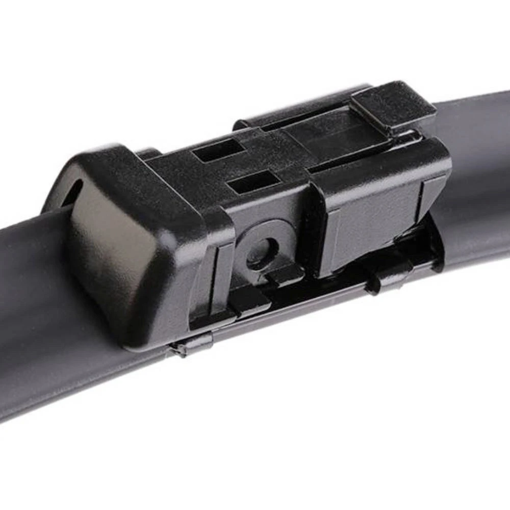 Komplet przednich wycieraczek Oximo Flat Original 650 & 400 mm do Buick Encore GX 2019-2026