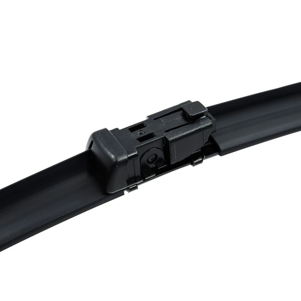 Комплект передних дворников Oximo Flat Original 650 & 375 мм для Ford Fiesta USA 2011-2020