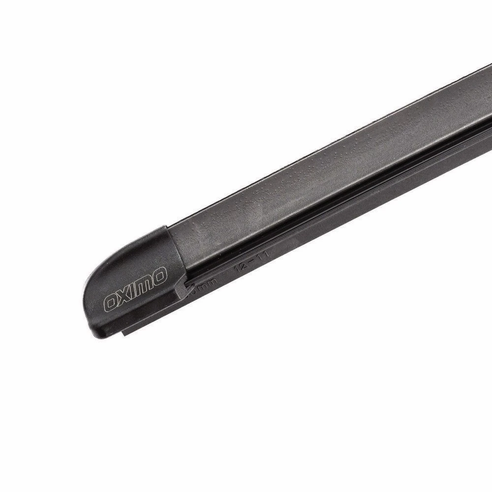 Komplet przednich wycieraczek Oximo Flat Original 630 & 550 mm do Volkswagen Tiguan 2 2016-2023