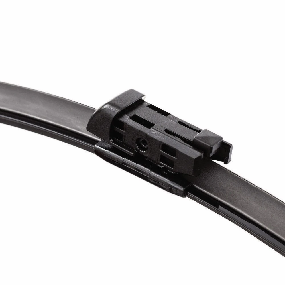 Komplet przednich wycieraczek Oximo Flat Original 630 & 550 mm do Volkswagen Tiguan 2 2016-2023