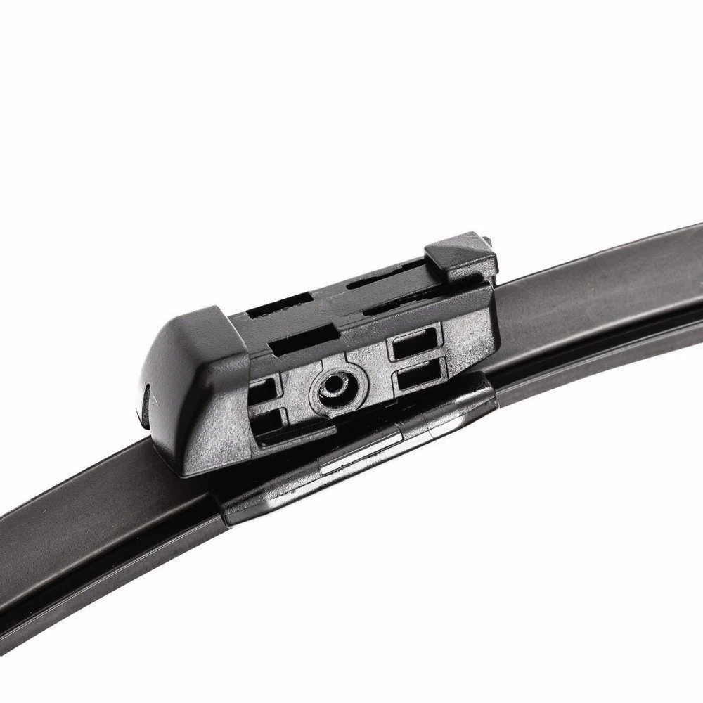 Komplet przednich wycieraczek Oximo Flat Original 630 & 550 mm do Volkswagen Tiguan 2 2016-2023
