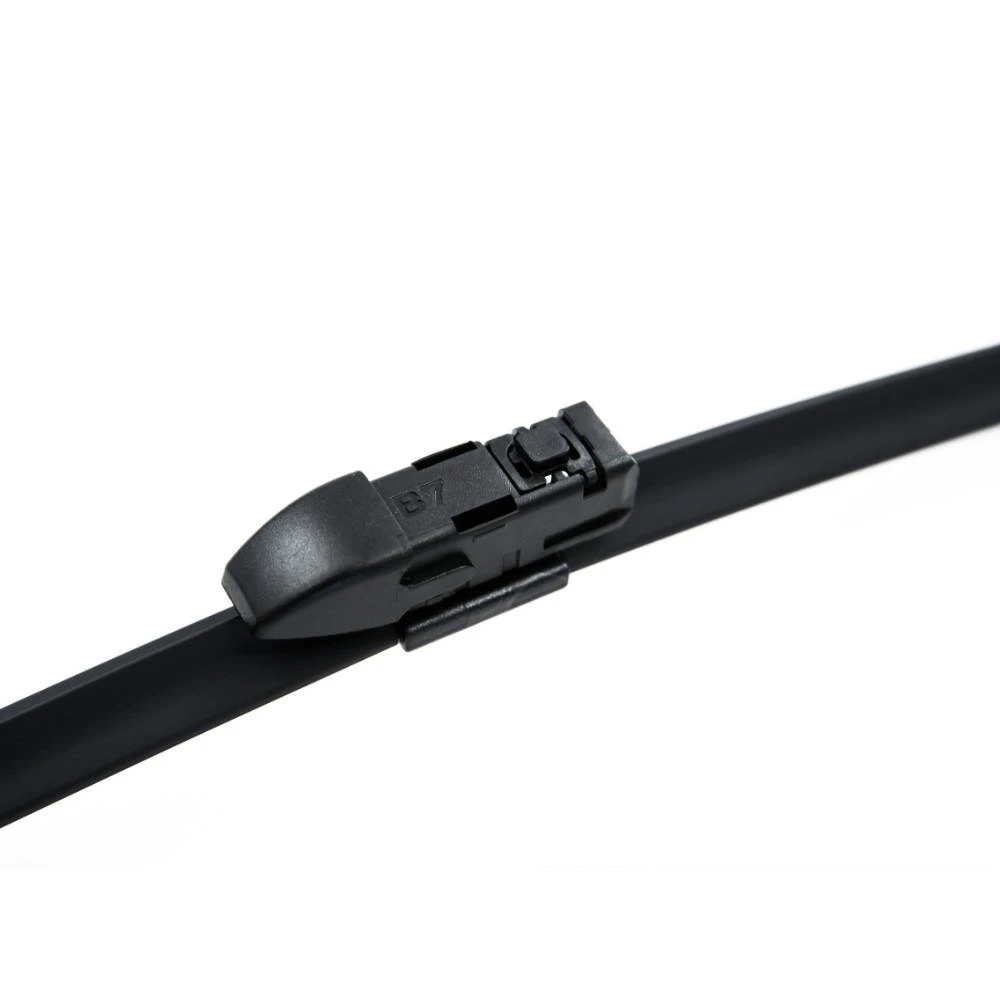 Komplet przednich wycieraczek Oximo Flat Original 600 & 500 mm do Land Rover Range Rover 4 2016-2021