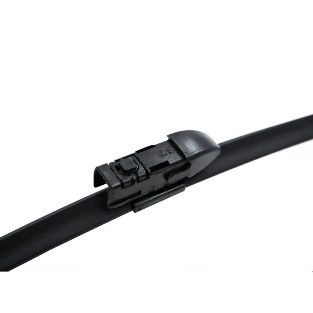 Komplet przednich wycieraczek Oximo Flat Original 600 & 500 mm do Land Rover Range Rover 4 2016-2021