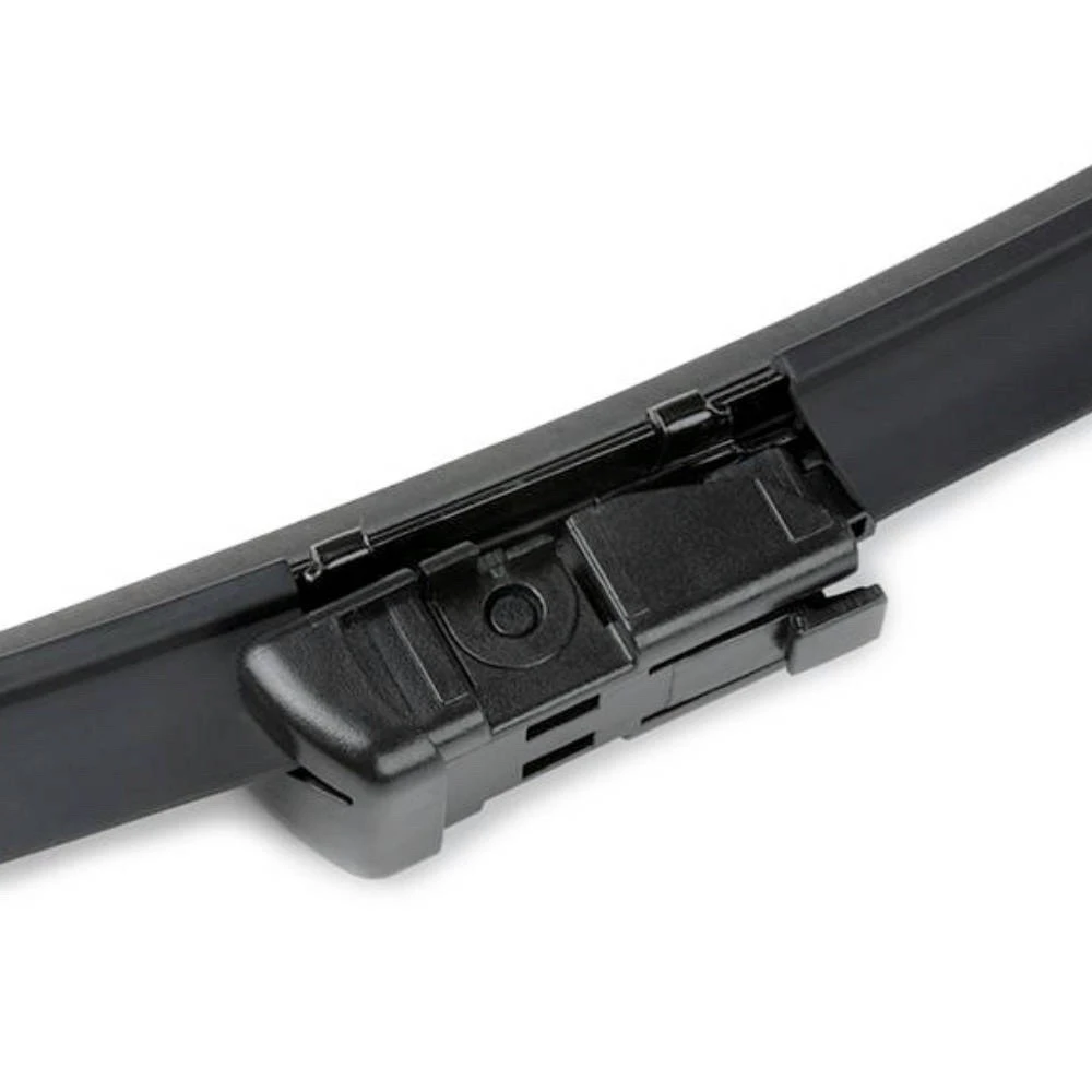 Komplet przednich wycieraczek Oximo Flat Original 600 & 475 mm do Volkswagen Passat B7 2010-2011