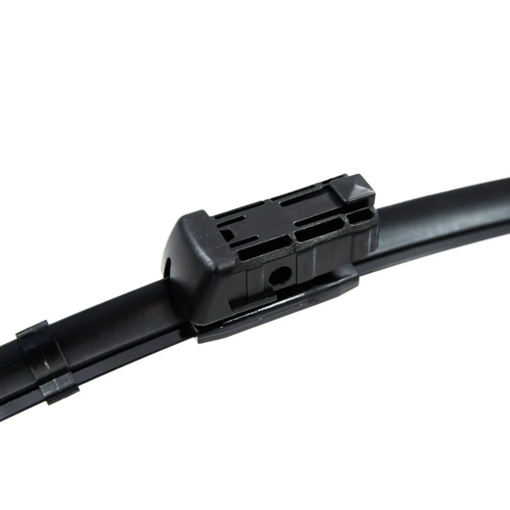 Komplet przednich wycieraczek Oximo Flat Original 550 & 500 mm do Mercedes GLK 2014-2015