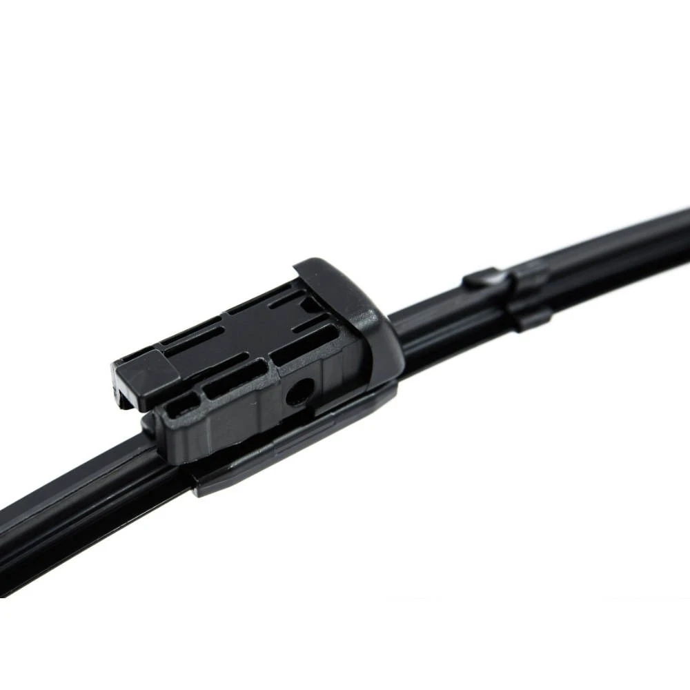 Komplet przednich wycieraczek Oximo Flat Original 550 & 500 mm do Mercedes GLK 2014-2015
