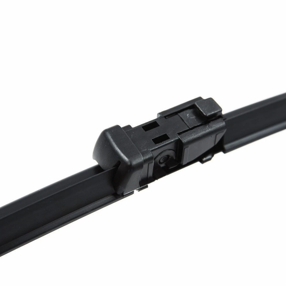 Front wiper blade set Oximo Flat Original 530 & 475 mm for JAC T8 Pro 2024-2026