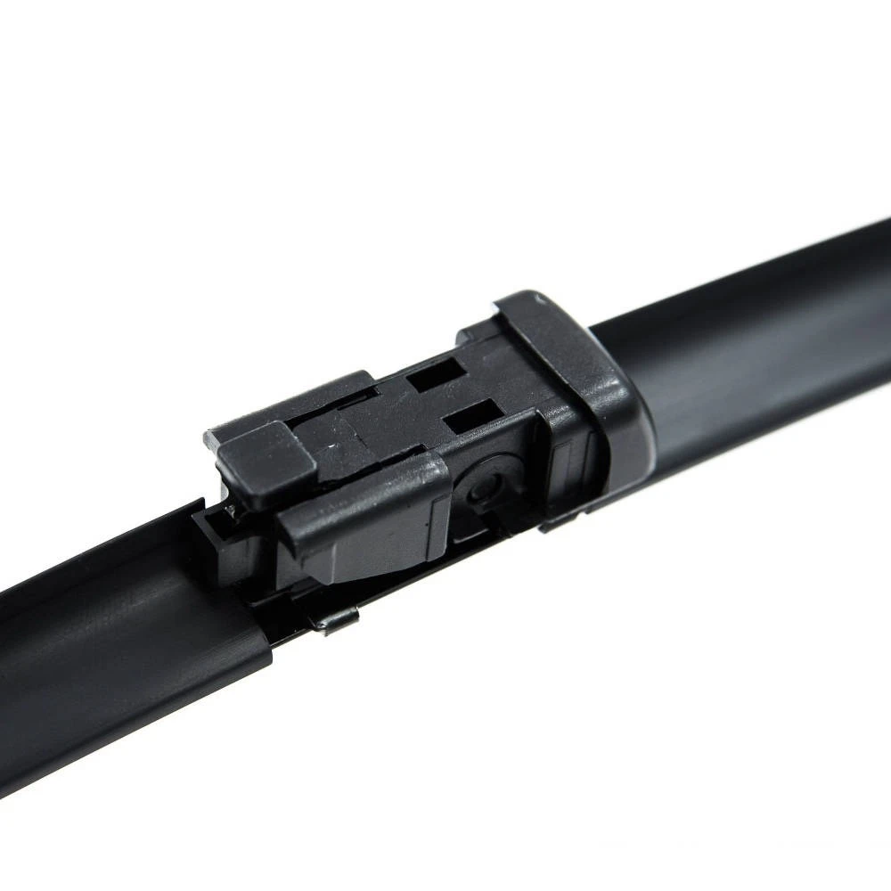 Komplet przednich wycieraczek Oximo Flat Original 800 & 750 mm do Citroen C4 Picasso 2013-2016