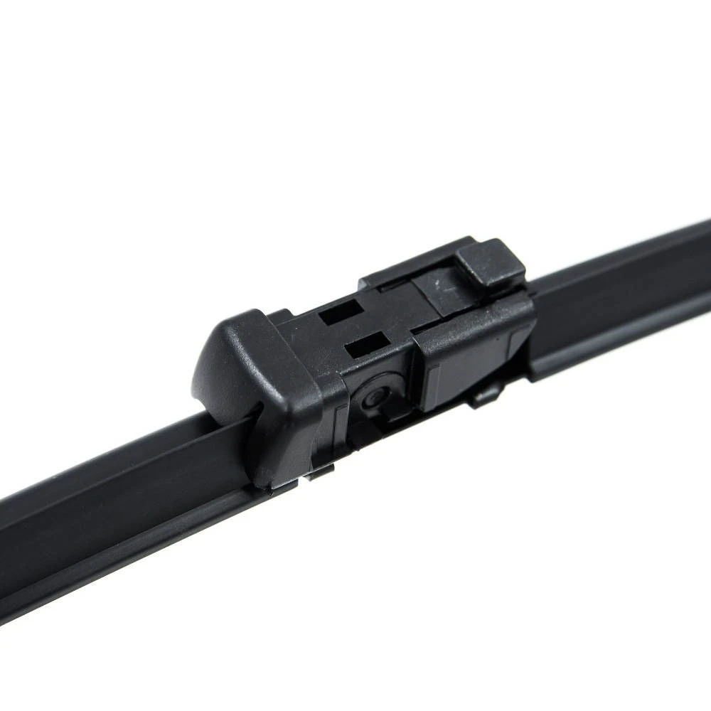 Komplet przednich wycieraczek Oximo Flat Original 800 & 750 mm do Citroen C4 Picasso 2013-2016