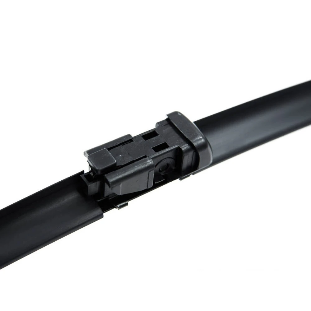 Front wiper blade set Oximo Flat Original 750 & 700 mm for Renault Espace 5 2015-2023