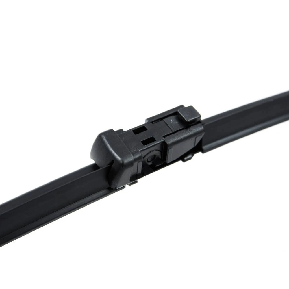 Front wiper blade set Oximo Flat Original 750 & 700 mm for Renault Espace 5 2015-2023