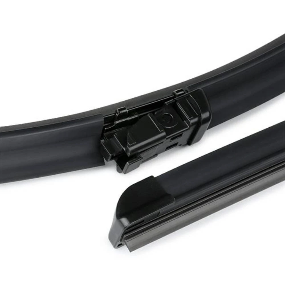 Komplet przednich wycieraczek Oximo Flat Original 700 & 700 mm do Ford Focus 3 2010-2018