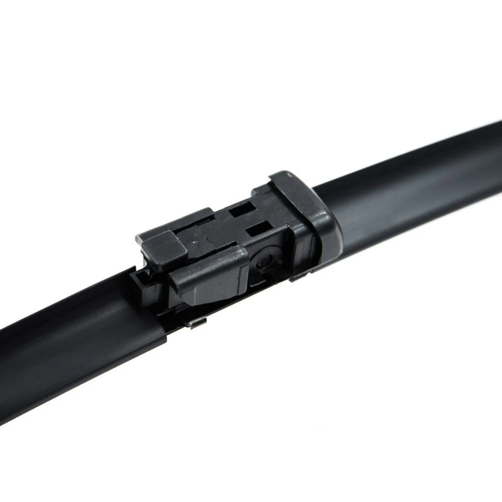 Komplet przednich wycieraczek Oximo Flat Original 700 & 700 mm do Ford Focus 3 2010-2018