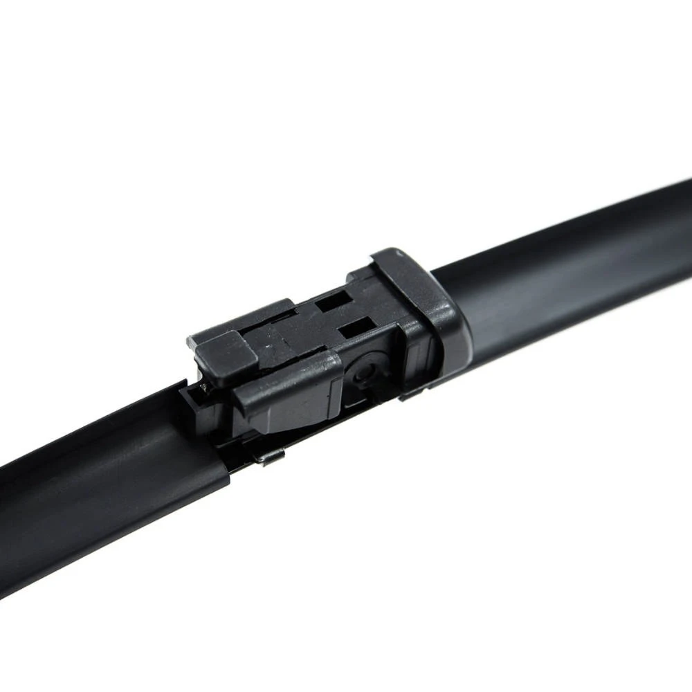 Komplet przednich wycieraczek Oximo Flat Original 680 & 630 mm do Opel Astra J 2009-2015