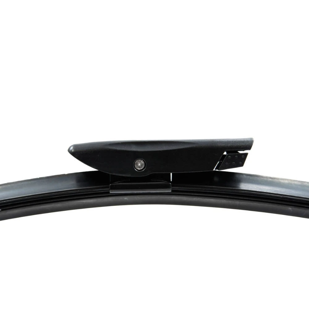 Komplet przednich wycieraczek Oximo Flat Original 650 & 550 mm do Renault Scenic 2 2004-2009