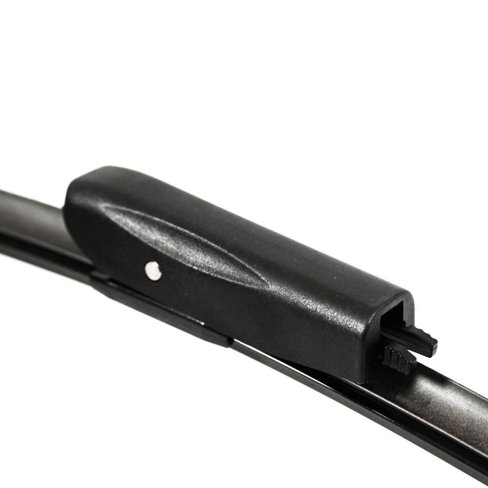 Komplet przednich wycieraczek Oximo Flat Original 650 & 400 mm do Renault Laguna 3 2007-2016