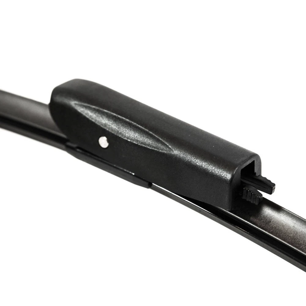 Комплект передних дворников Oximo Flat Original 650 & 350 мм для Renault Clio 4 2012-2019