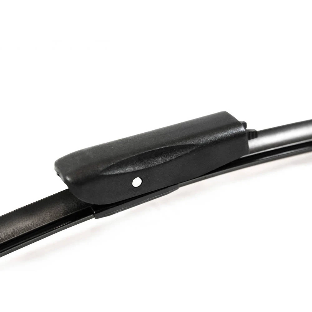 Комплект передних дворников Oximo Flat Original 600 & 550 мм для SAAB 9-5 2007-2010