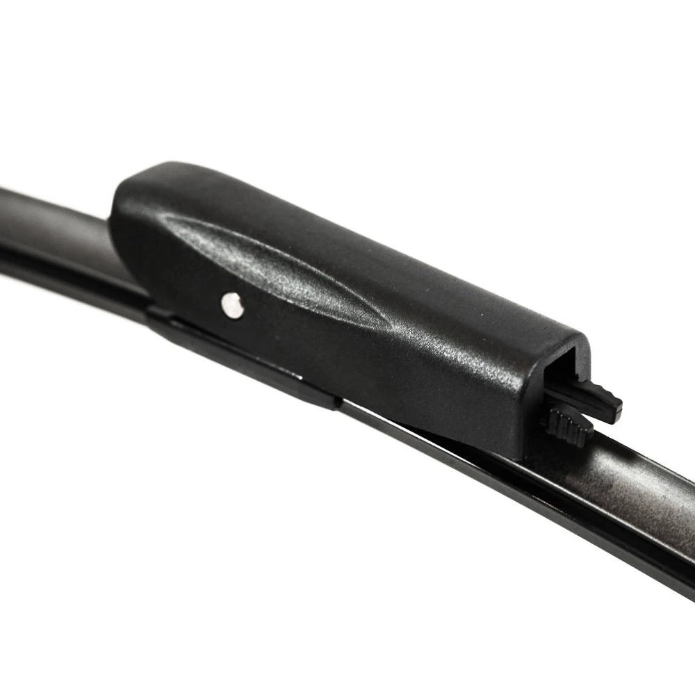 Комплект передних дворников Oximo Flat Original 600 & 550 мм для SAAB 9-5 2007-2010