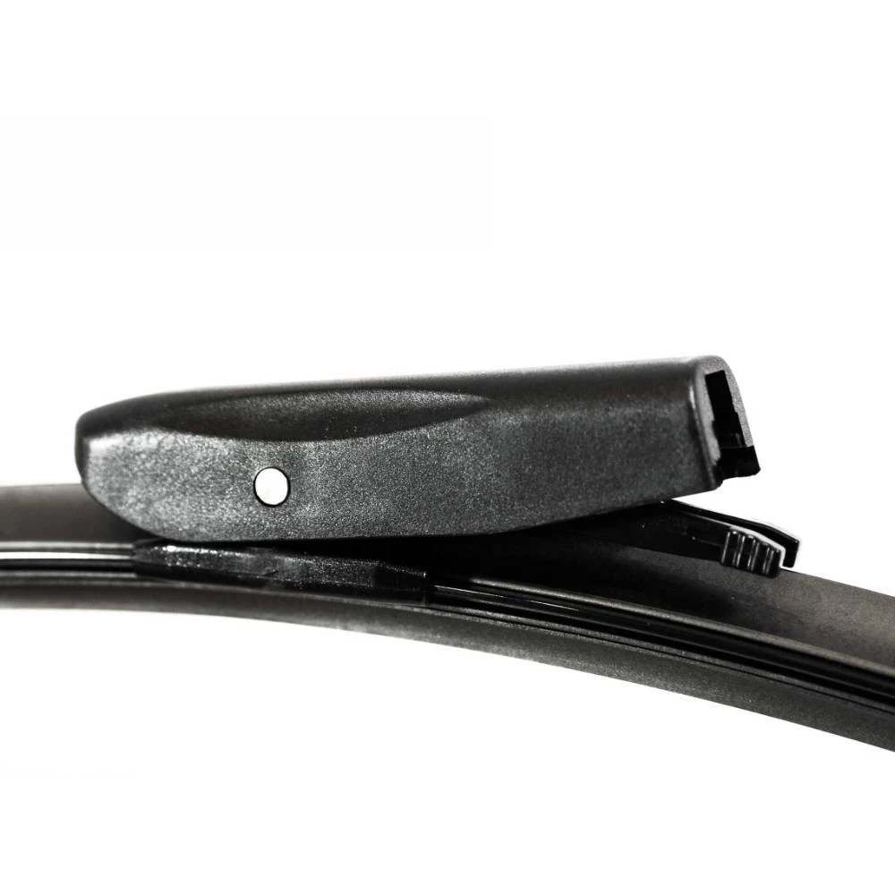 Комплект передних дворников Oximo Flat Original 600 & 550 мм для SAAB 9-5 2007-2010