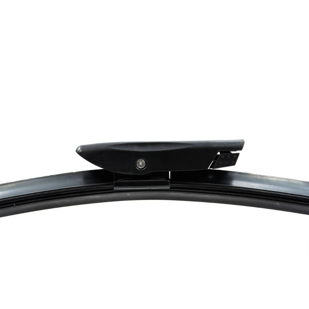 Komplet przednich wycieraczek Oximo Flat Original 600 & 400 mm do Renault Clio 3 2005-2007