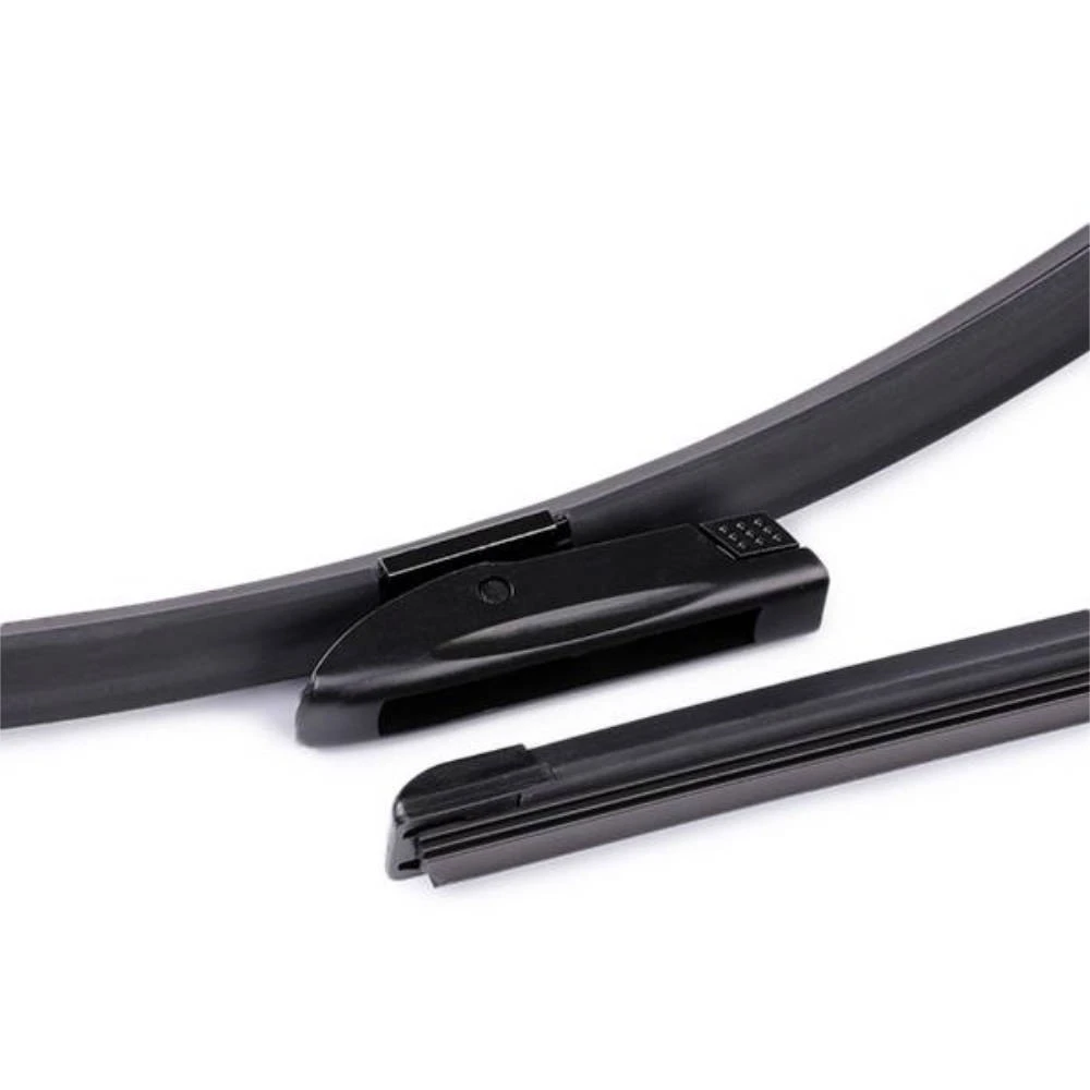 Komplet przednich wycieraczek Oximo Flat Original 800 & 750 mm do Citroen C4 Grand Picasso 2008-2013