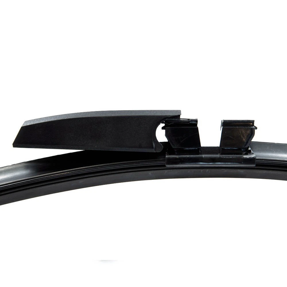Komplet przednich wycieraczek Oximo Flat Original 550 & 550 mm do Audi A4 2003-2008