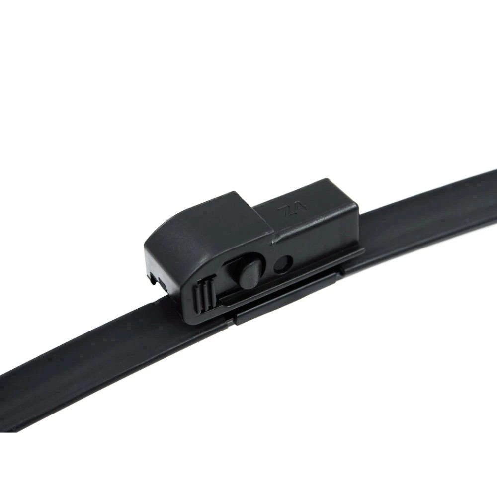 Komplet przednich wycieraczek Oximo Flat Original 650 & 550 mm do Peugeot 607 2000-2009