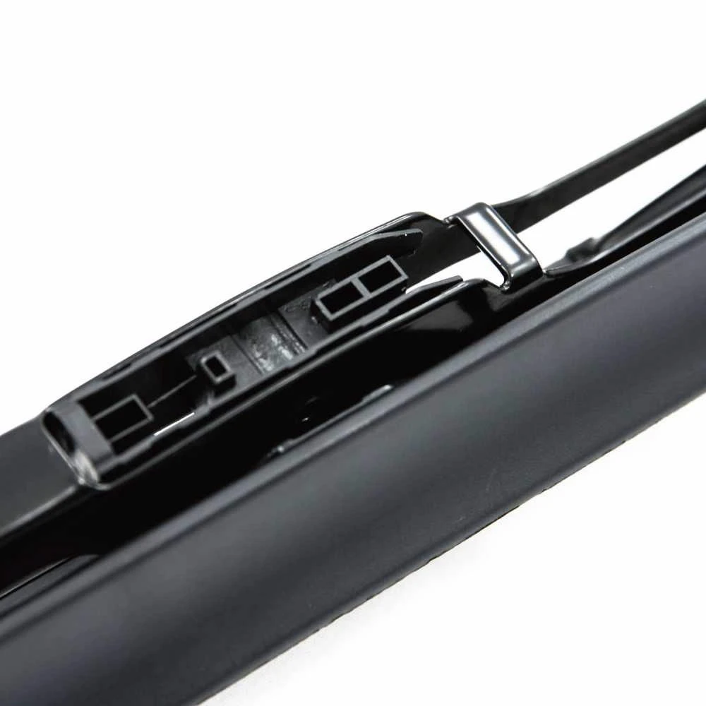 Front wiper blade set Oximo Standard Original 625 & 625 mm for BMW 7 Series 2001-2008