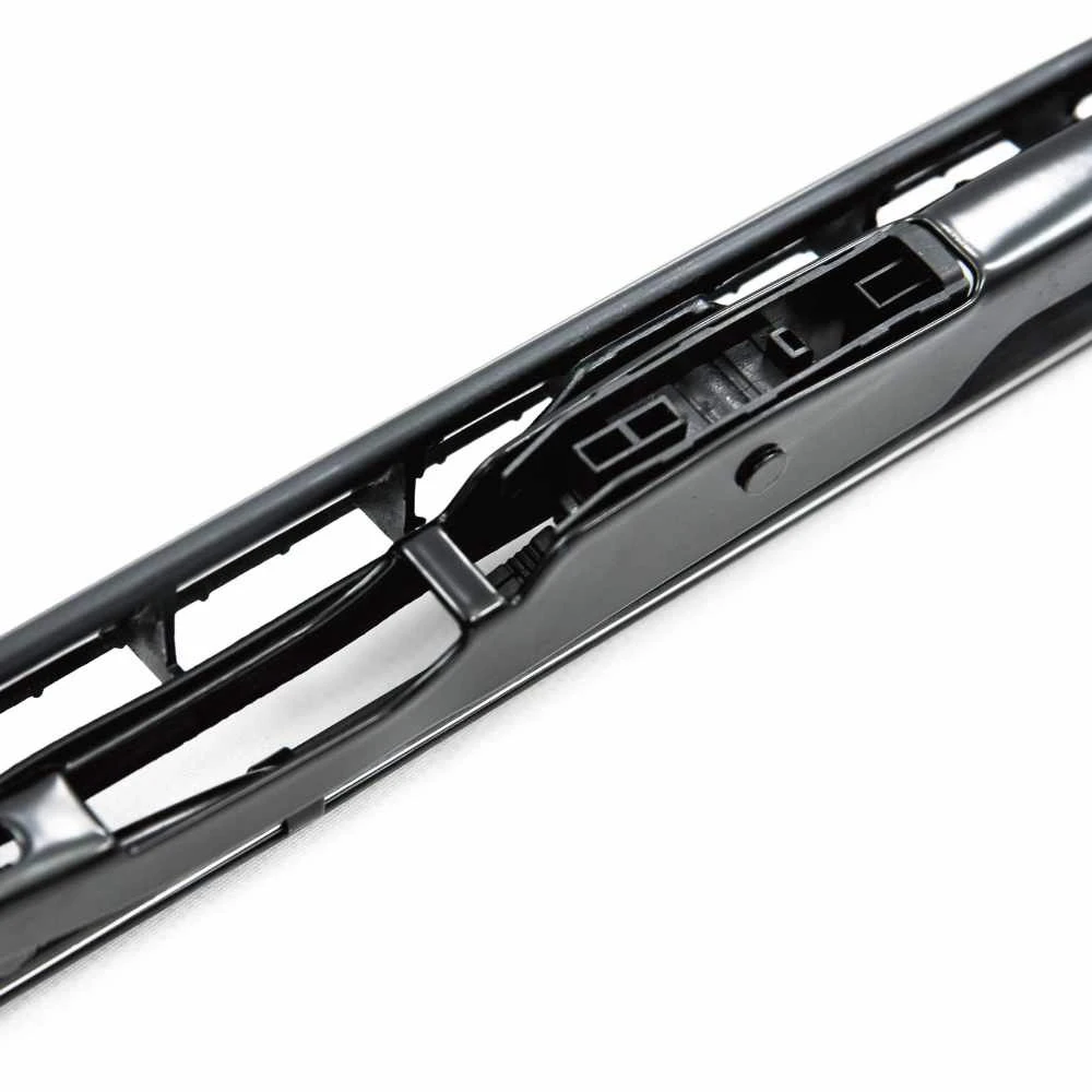 Front wiper blade set Oximo Standard Original 625 & 625 mm for BMW 7 Series 2001-2008