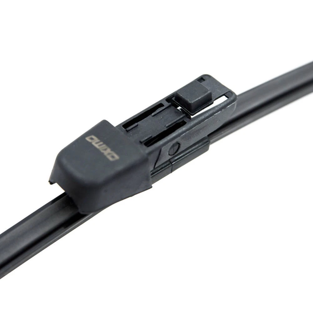 Tylna wycieraczka Oximo Rear 250 mm do Chrysler 300M Wagon 2004-2015