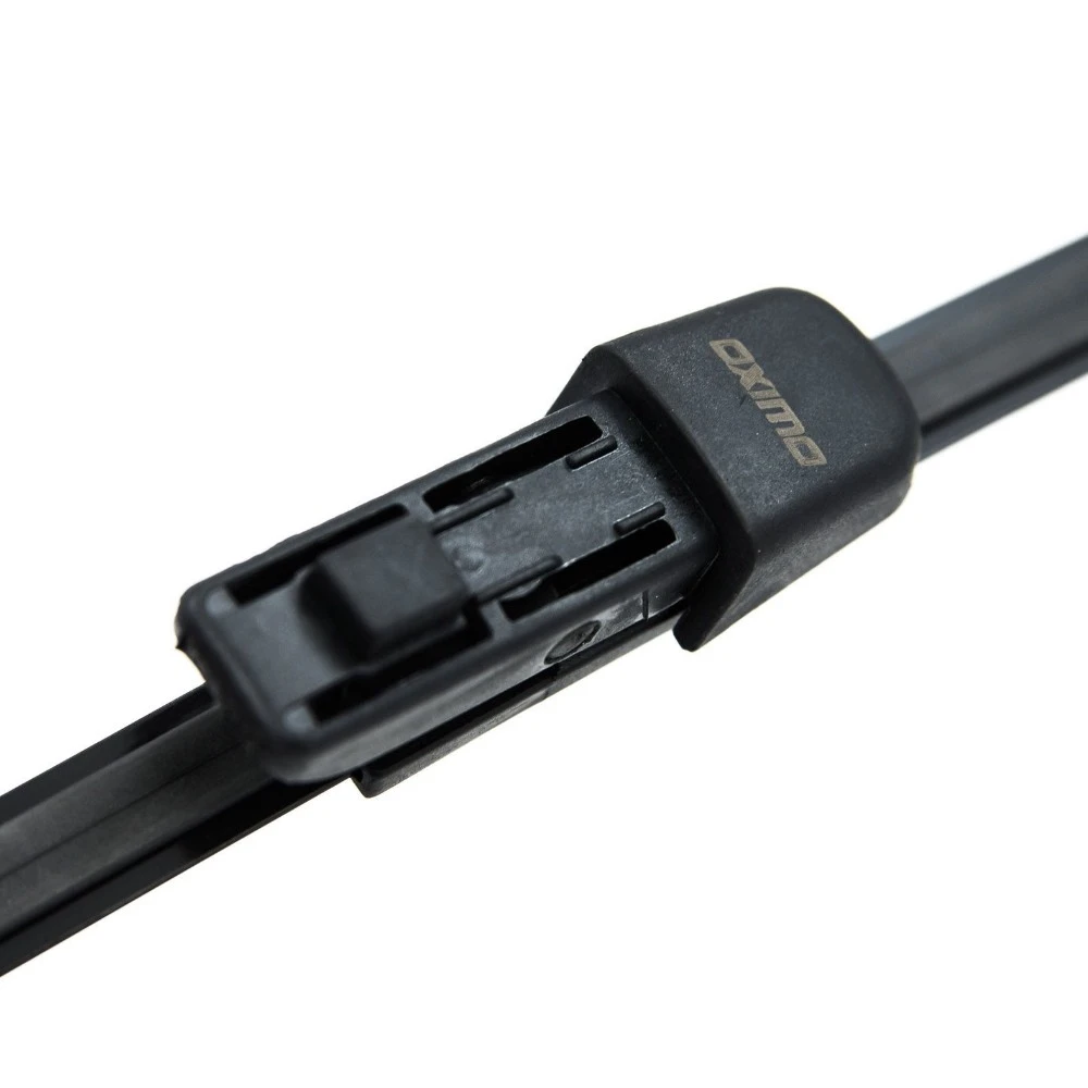Tylna wycieraczka Oximo Rear 250 mm do Chrysler 300M Wagon 2004-2015