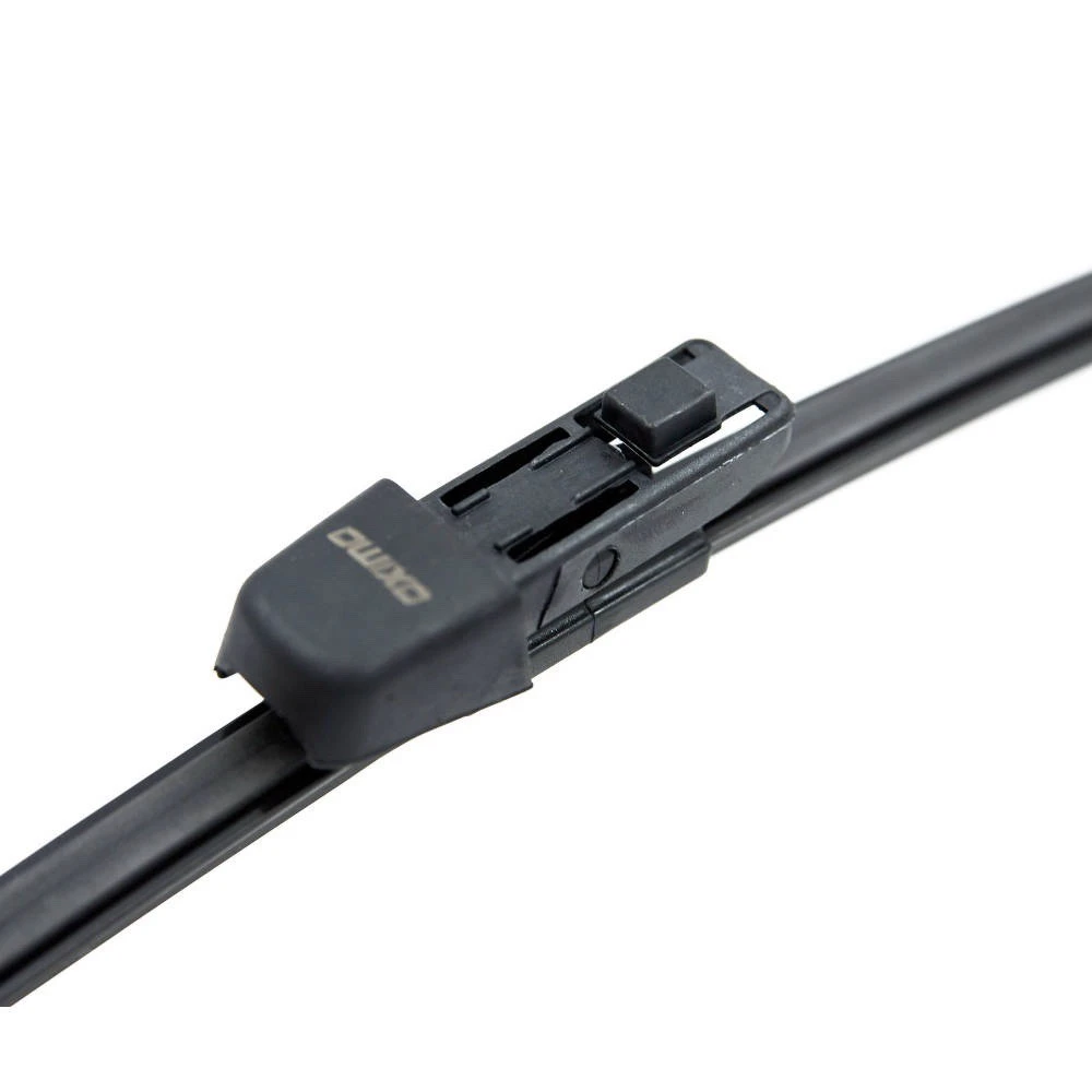 Tylna wycieraczka Oximo Rear 280 mm do Volkswagen Golf 7 Variant 2012-2019