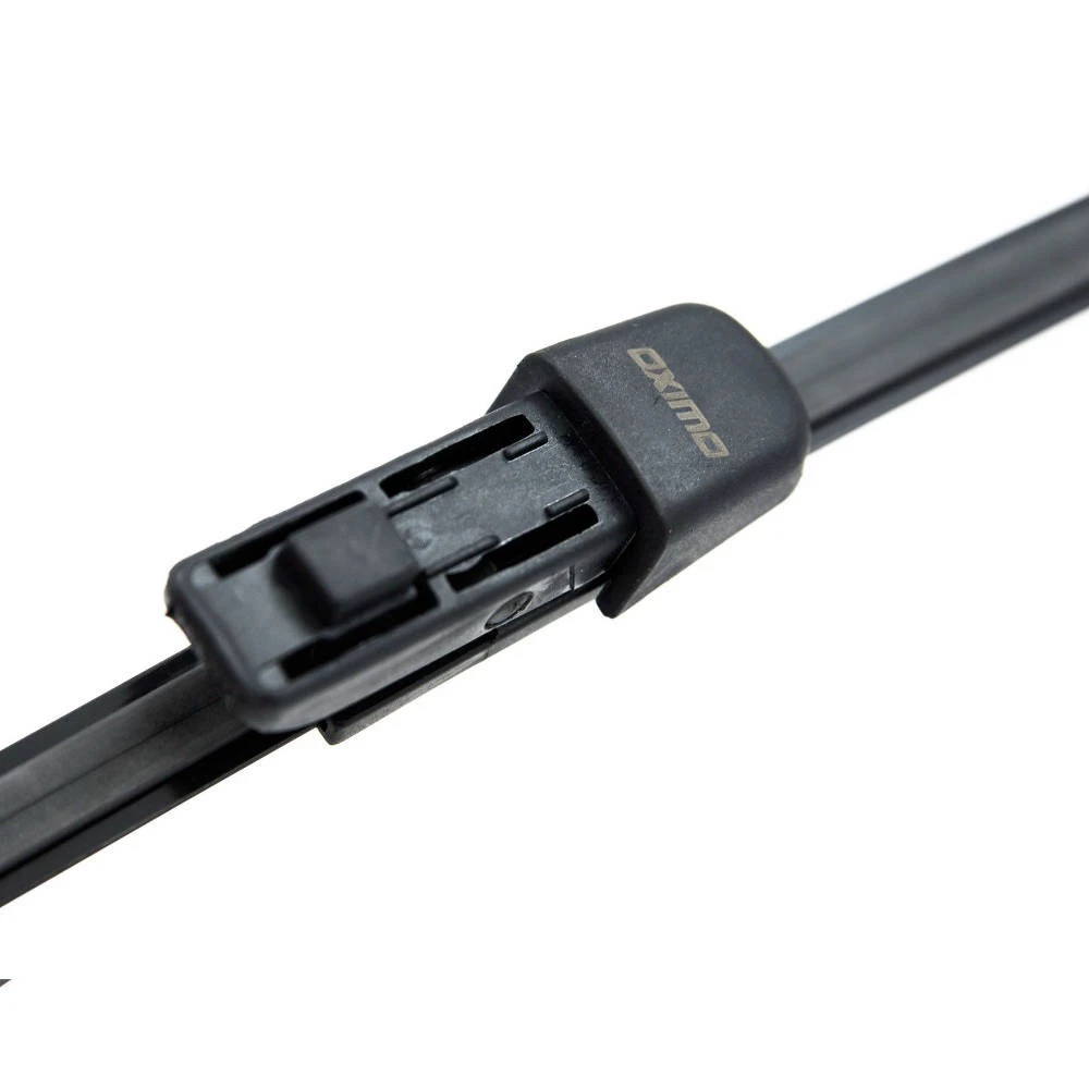 Tylna wycieraczka Oximo Rear 400 mm do Skoda Fabia 2 Combi 2013-2014