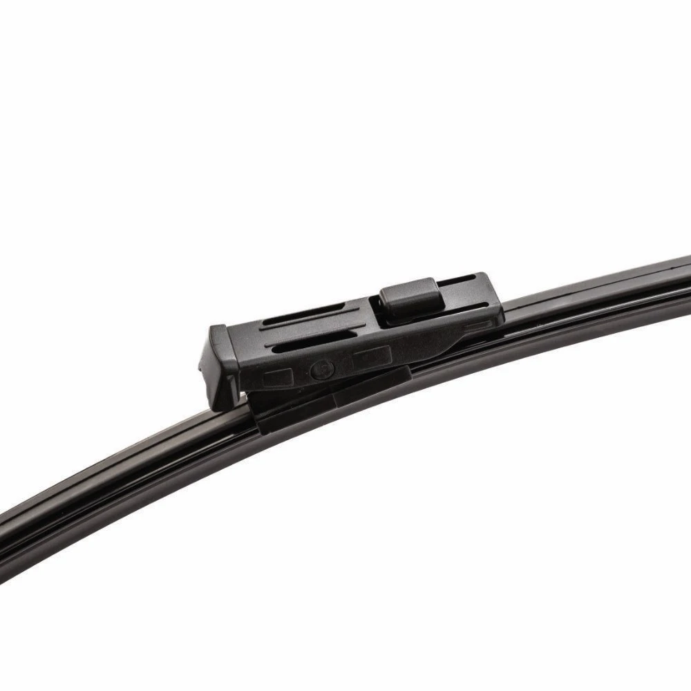 Tylna wycieraczka Oximo Rear 250 mm do Volkswagen Golf 8 2019-2026
