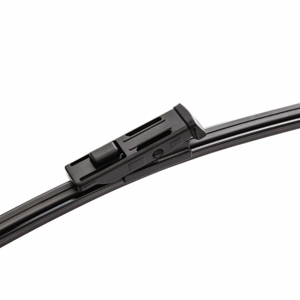 Tylna wycieraczka Oximo Rear 250 mm do Volkswagen Golf 8 2019-2026