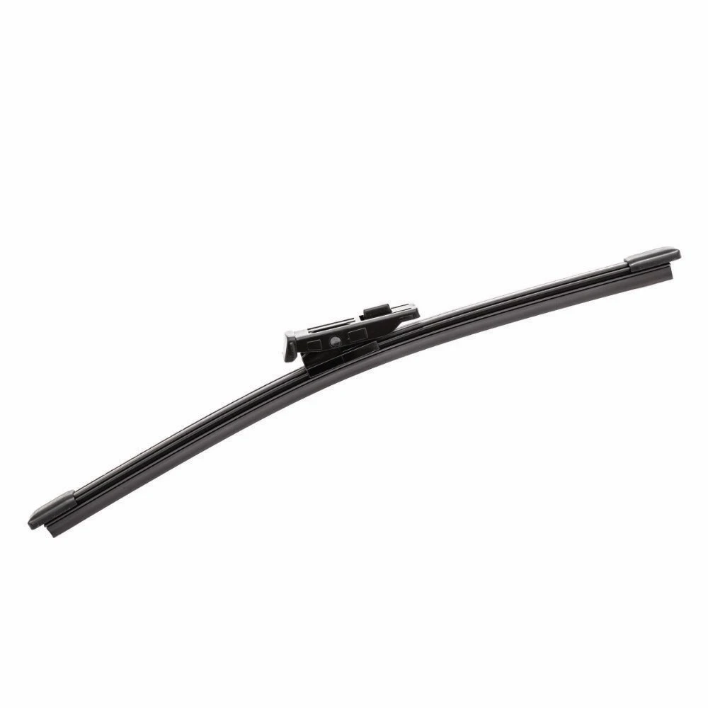 Tylna wycieraczka Oximo Rear 250 mm do Volkswagen Golf 8 2019-2026