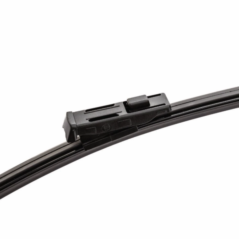 Tylna wycieraczka Oximo Rear 300 mm do Skoda Fabia 4 2021-2026