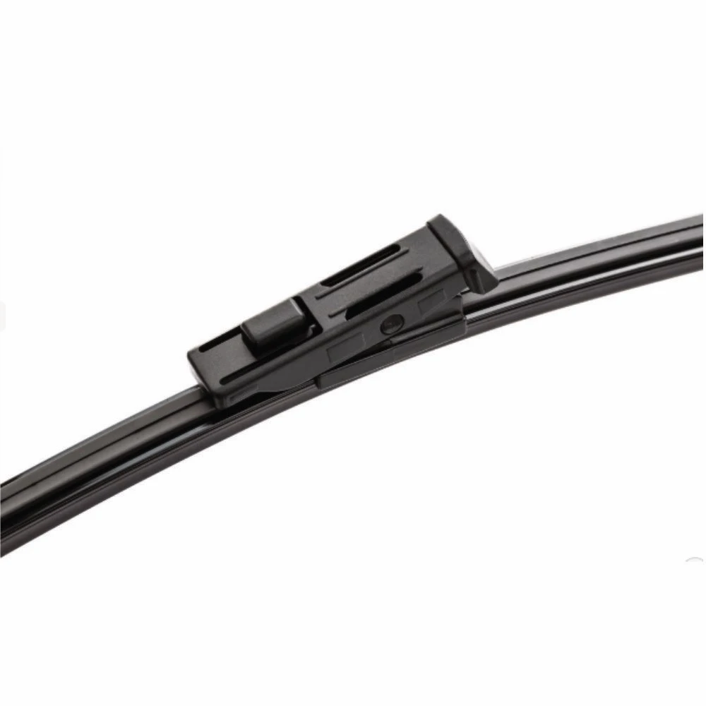 Tylna wycieraczka Oximo Rear 300 mm do Skoda Fabia 4 2021-2026