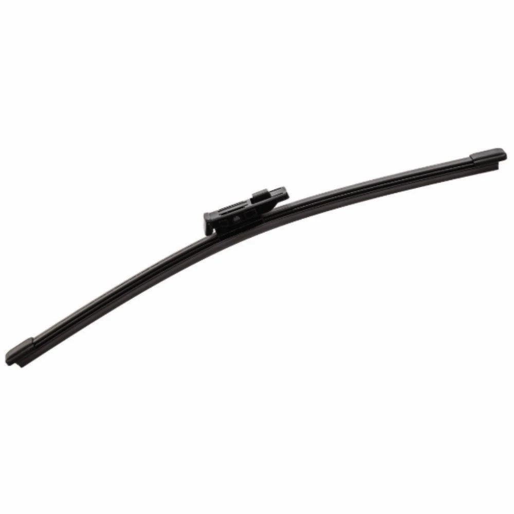 Tylna wycieraczka Oximo Rear 300 mm do Skoda Fabia 4 2021-2026