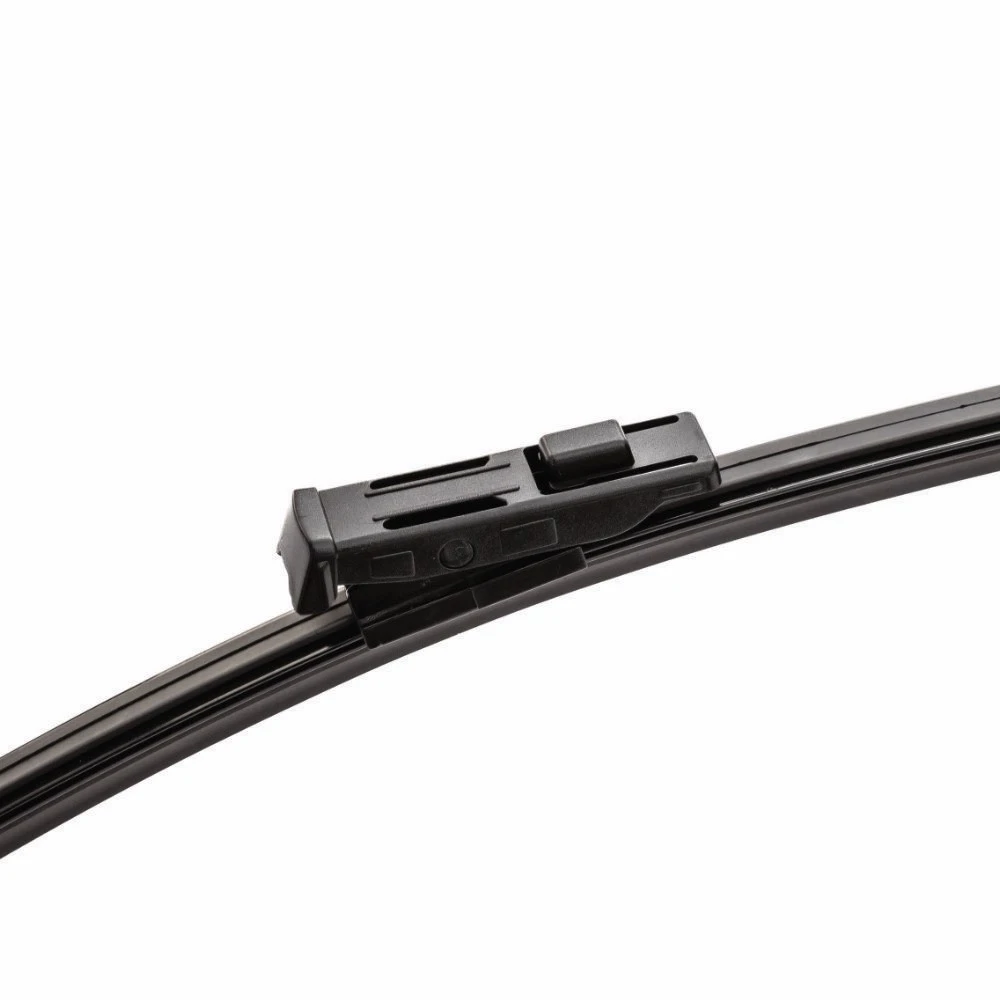 Tylna wycieraczka Oximo Rear 350 mm do Volkswagen Caddy 4 2020-2026