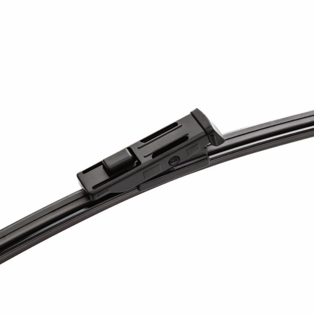 Tylna wycieraczka Oximo Rear 350 mm do Volkswagen Caddy 4 2020-2026