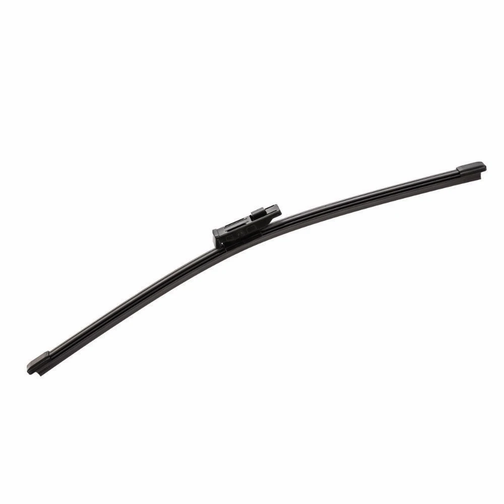 Tylna wycieraczka Oximo Rear 350 mm do Volkswagen Caddy 4 2020-2026