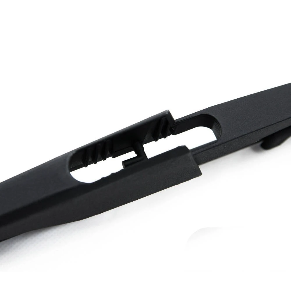 Rear wiper blade Oximo Rear 400 mm for Opel Vectra C Caravan 2001-2008