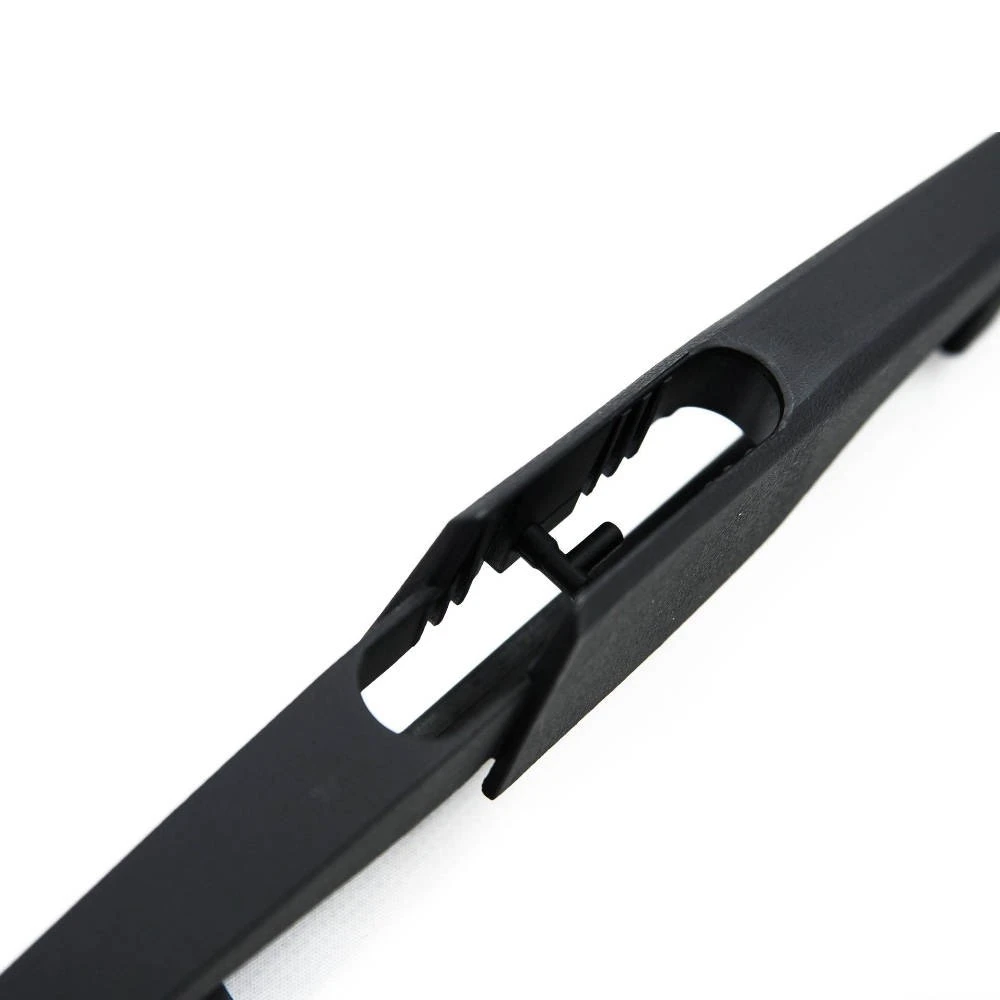 Rear wiper blade Oximo Rear 400 mm for Opel Vectra C Caravan 2001-2008
