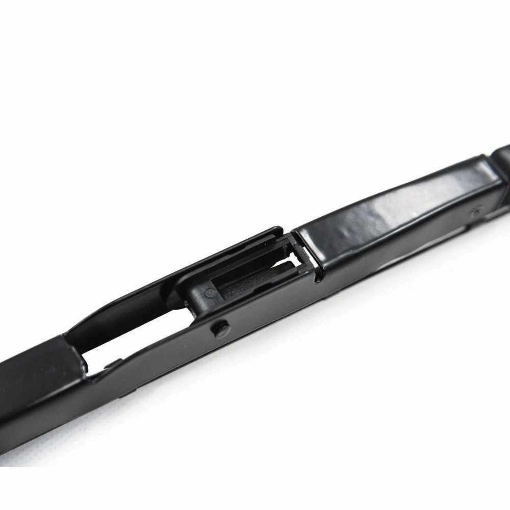Tylna wycieraczka Oximo Rear 330 mm do Honda CR-V 4 2012-2018